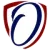 Varzea Grande EC MT