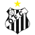 Operario FC MS