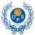 OPS