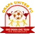 Orapa United