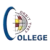 Orbit College