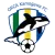 Orca Kamogawa FC