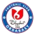 FC Ordabasy