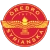 Orebro Syrianska BK