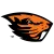 Oregon State Beavers