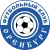 FC Orenburg-2