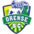 Orense SC