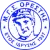 Orestis Orestiadas
