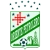 Oriente Petrolero
