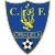Orihuela CF