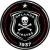 Orlando Pirates