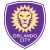 Orlando City SC