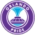 Orlando Pride