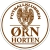 FK Orn-Horten