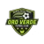 Oro Verde FC