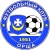 FC Orsha