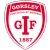Örslev GIF