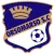 Orsomarso SC