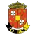 Os Marialvas
