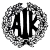 Oskarshamns AIK