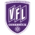 VfL 1899 Osnabruck