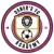 Osners FC