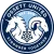 OSSETT UNITED
