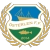 Osterlen