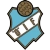 Osters IF