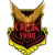 Östersunds FK