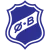Ostre Boldklub