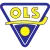Oulun Luistinseura