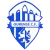 Ourense CF