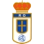 Real Oviedo