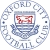 Oxford City