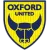 OXFORD UNITED LFC
