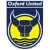 Oxford United