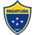 Pacatuba CE