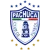 Pachuca U21