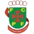 Pacos Ferreira