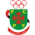 Pacos Ferreira