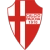 Padova