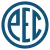 Paduano EC RJ