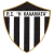 PAE PS Kalamata