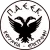 PAEEK AE Eparxeias Kerynias