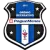 Pague Menos CE