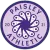 Paisley Athletic FC