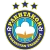 Pakhtakor Tashkent