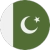 Pakistán