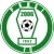 Paksi FC